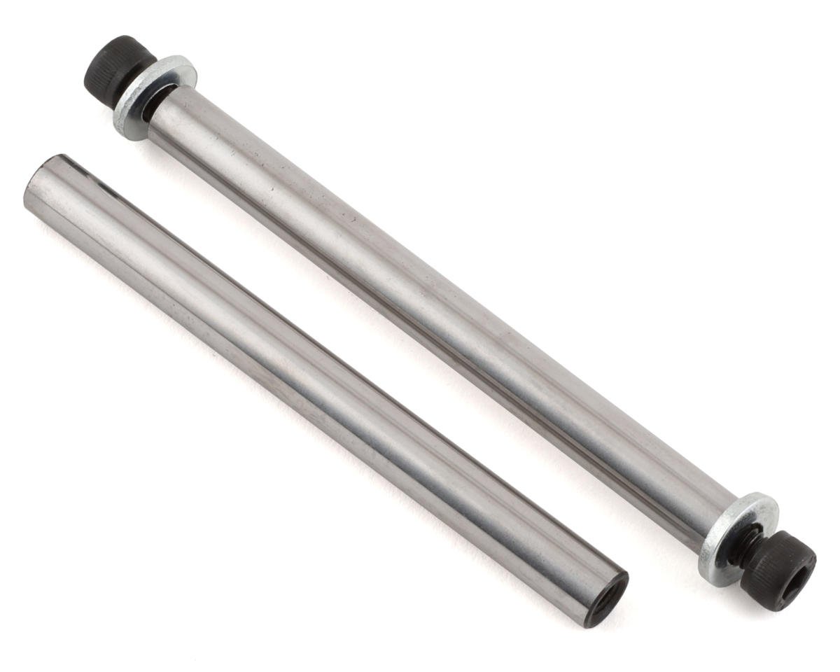 Tron Helicopters Feathering Shaft (Dnamic/NiTron 90)