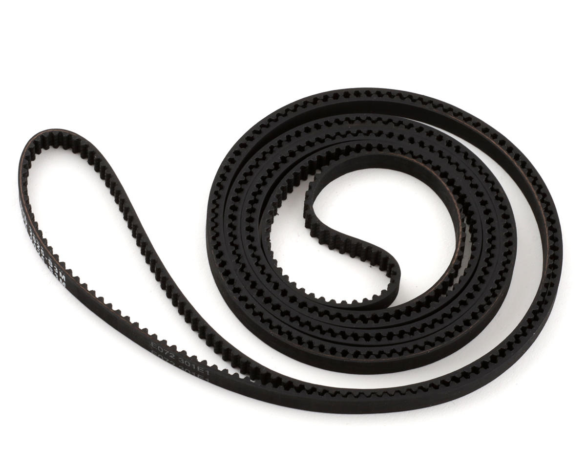 Tron Helicopters NiTron 90 Tail Belt