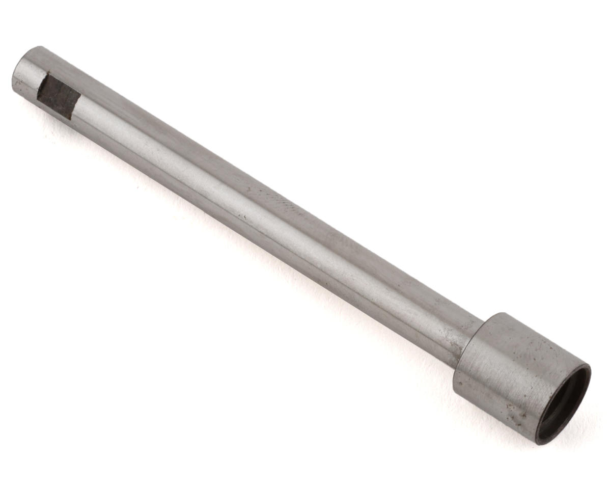 Tron Helicopters NiTron 90 Starter Shaft