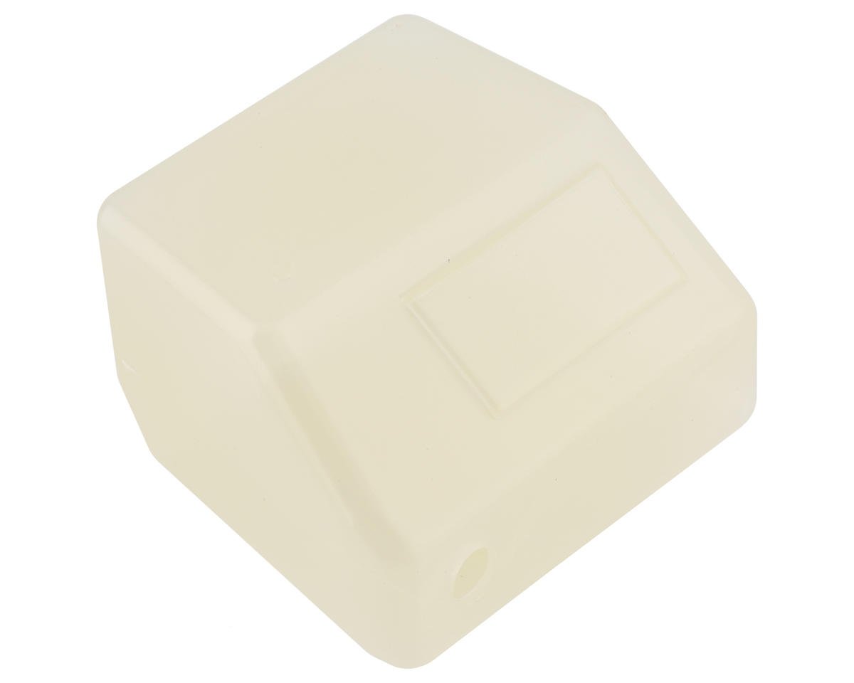 Tron Helicopters Fuel Tank (NiTron 90)