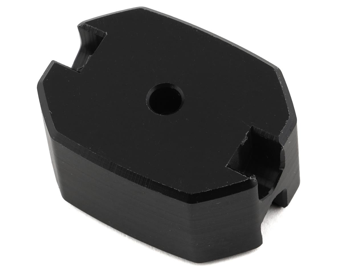 Tron Helicopters 7.0 Tail Pushrod Assembly Tool