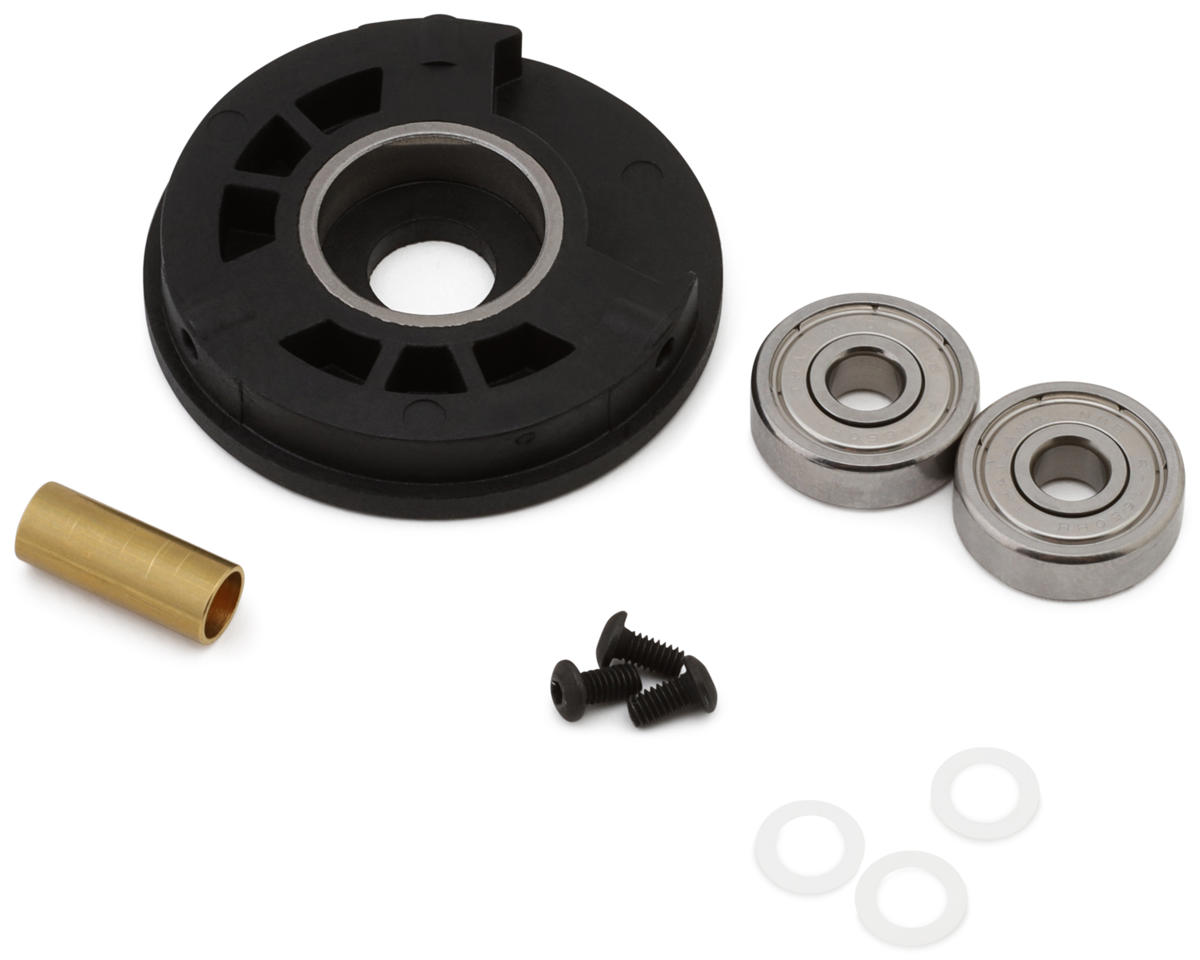 Traxxas Velineon 2200kV Brushless Motor Rebuild Kit