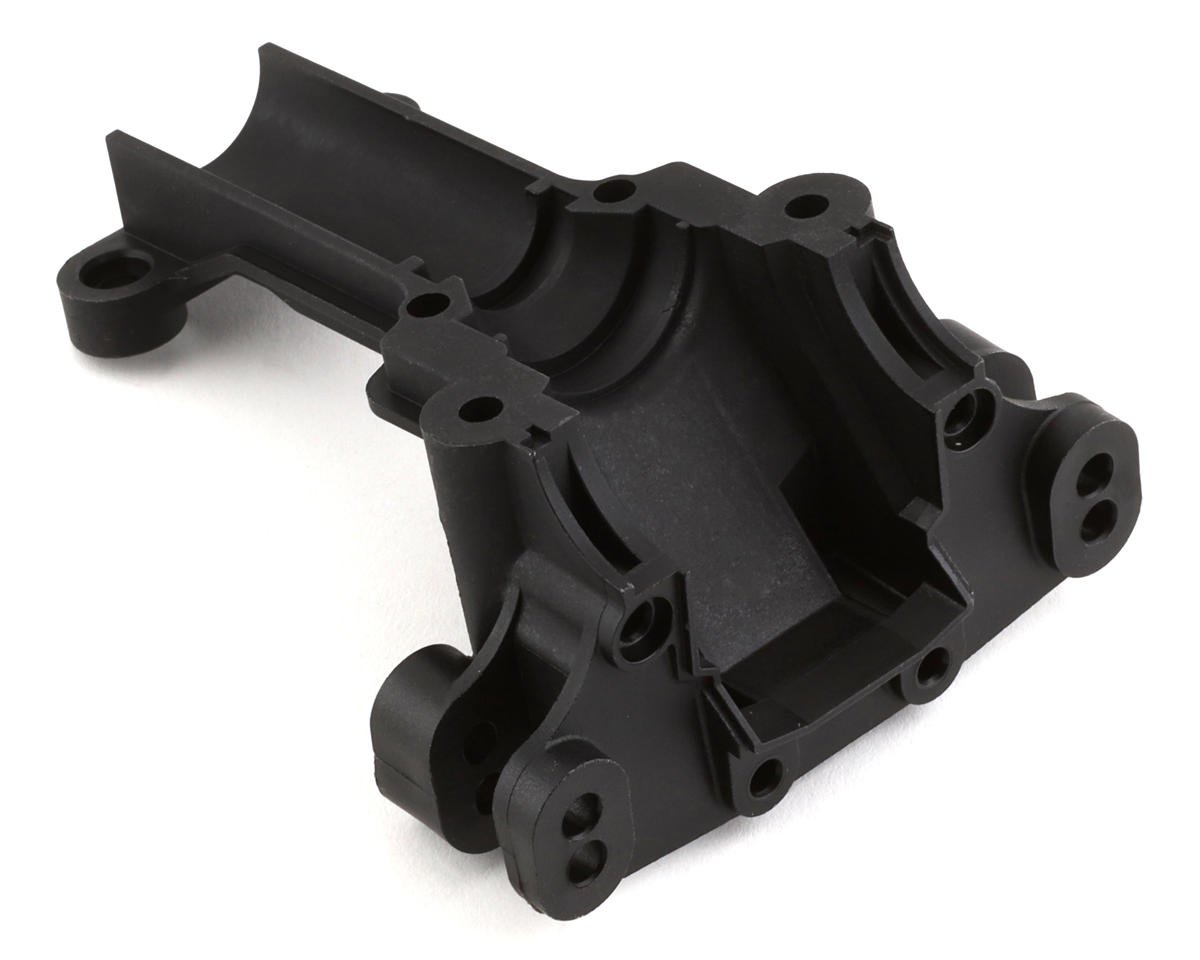 Traxxas Front Upper Bulkhead (XRT/X-Maxx)