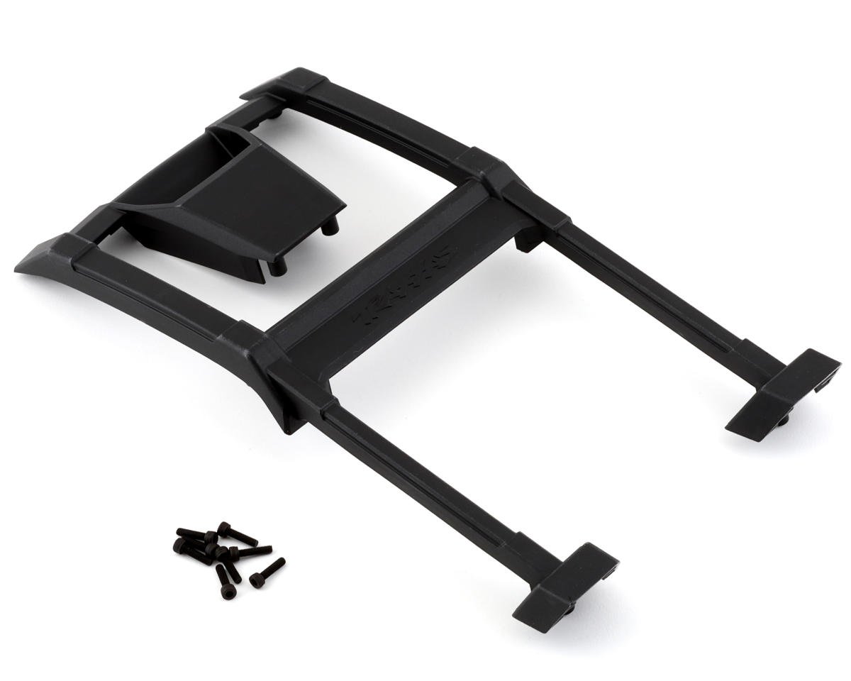 Traxxas XRT Roof Skid Pads