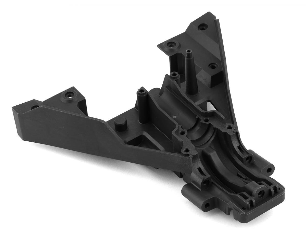 Traxxas XRT Front Lower Bulkhead