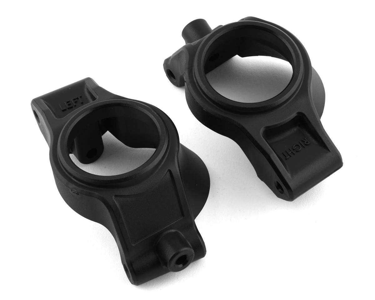 Traxxas XRT Caster Blocks (2)
