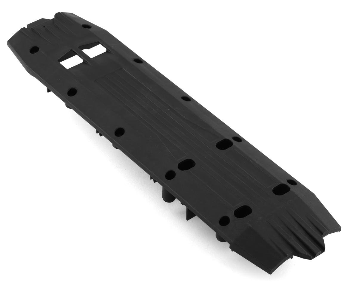 Traxxas XRT Center Skid Plate