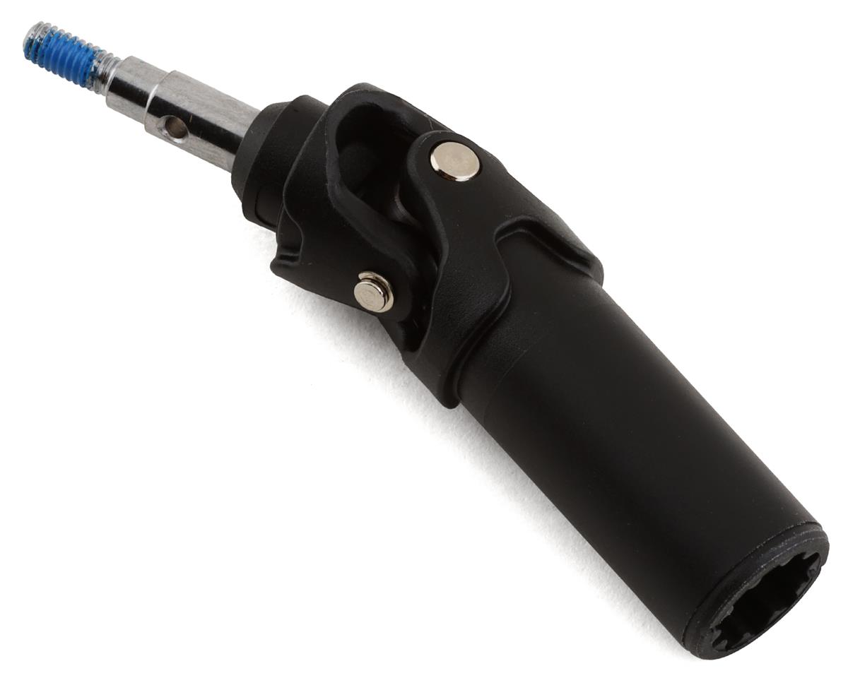 Traxxas Hoss/Rustler/Slash 4x4 Extreme Heavy Duty Front Outer Stub Axle Assembly