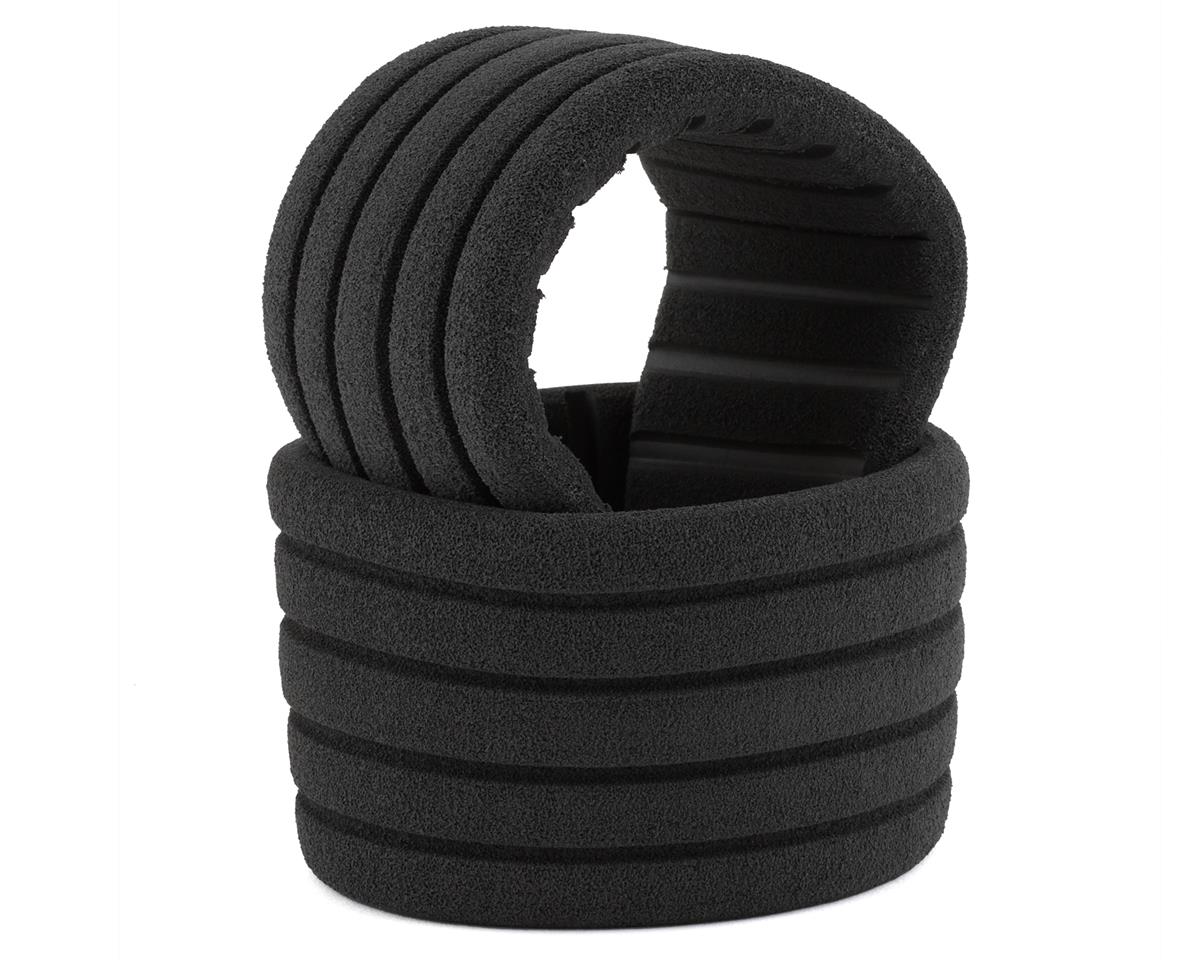 Traxxas Drag Slash Rear Tire Foam Inserts (2) (+1 Firmness)