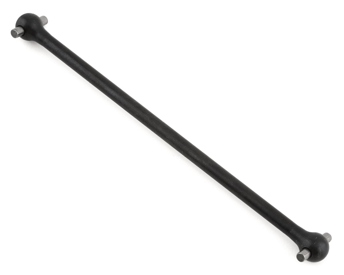 Traxxas Sledge® Rear Driveshaft