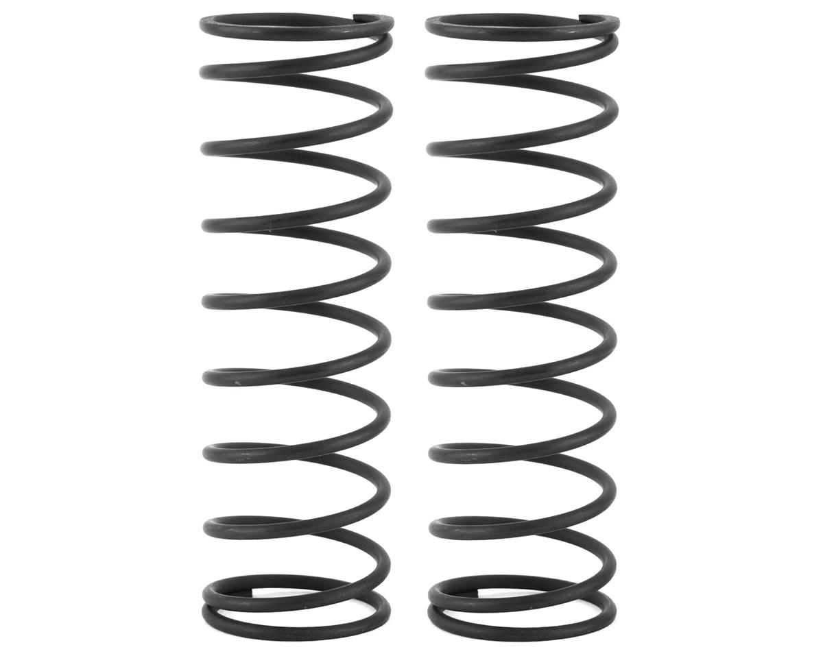 Traxxas GT-Maxx Shock Springs (2) (1.671)