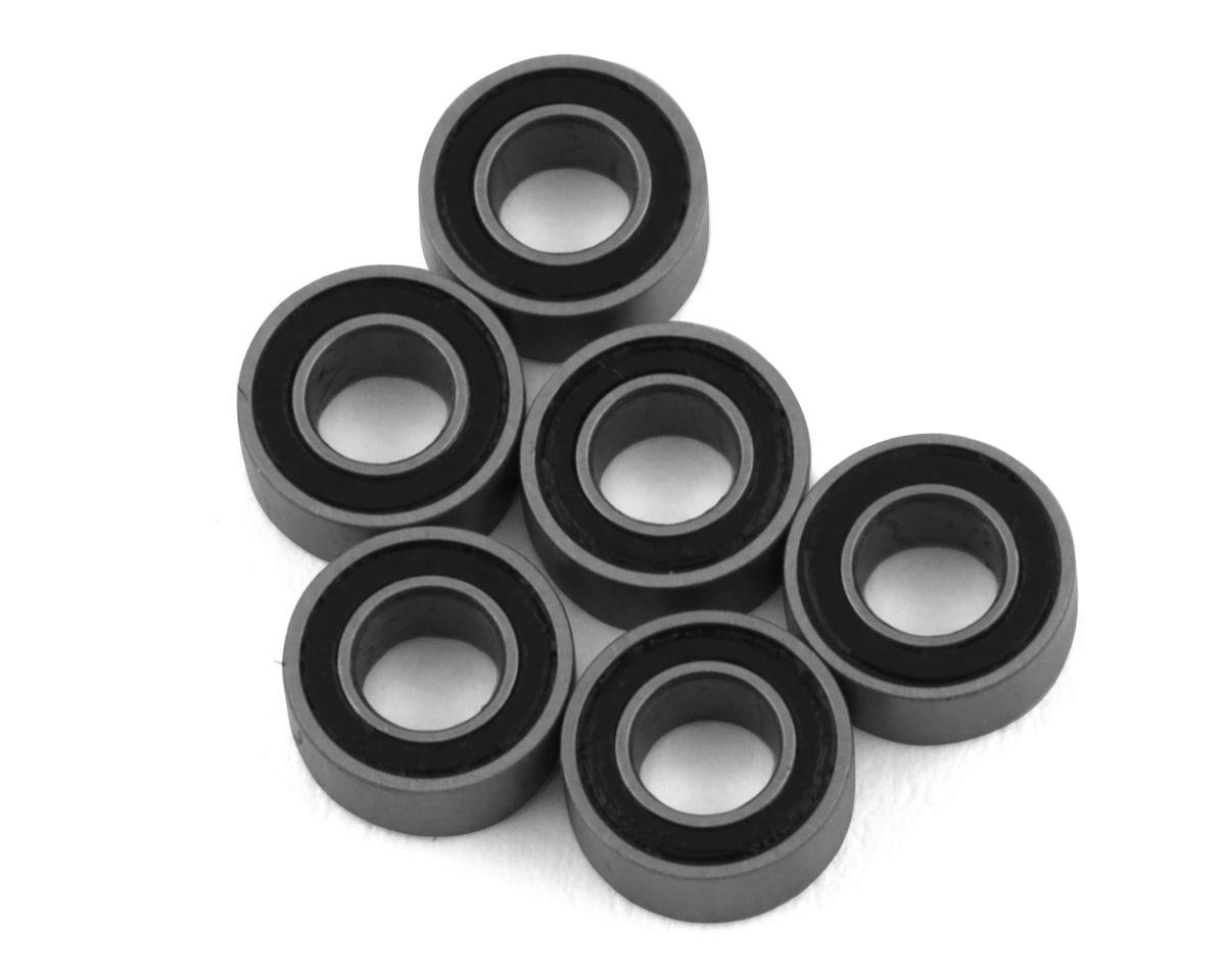 Traxxas TRX-4M Transmission Ball Bearing Kit (6)