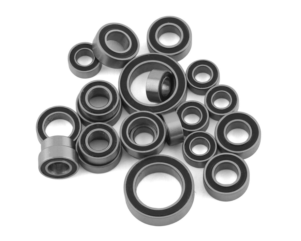 Traxxas TRX-4M Complete Ball Bearing Set (22)