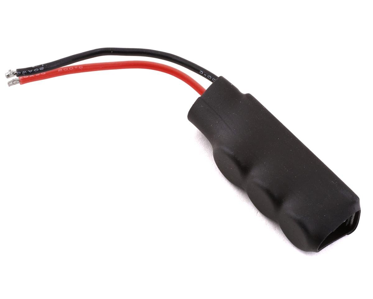 Trinity MX10 Pro ESC Capacitor