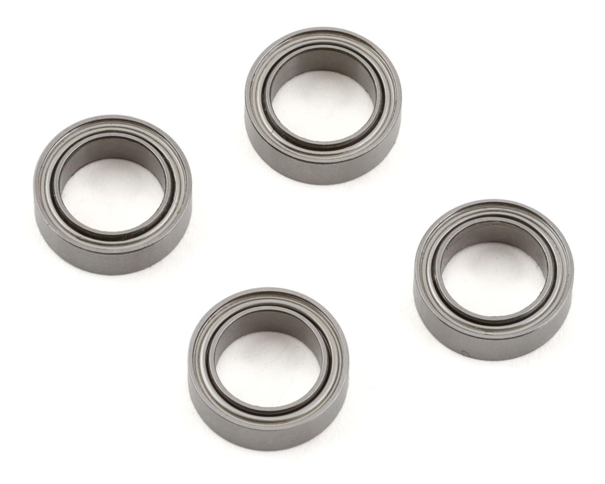 UDI RC 8x12x3.5mm Ball Bearing (4)