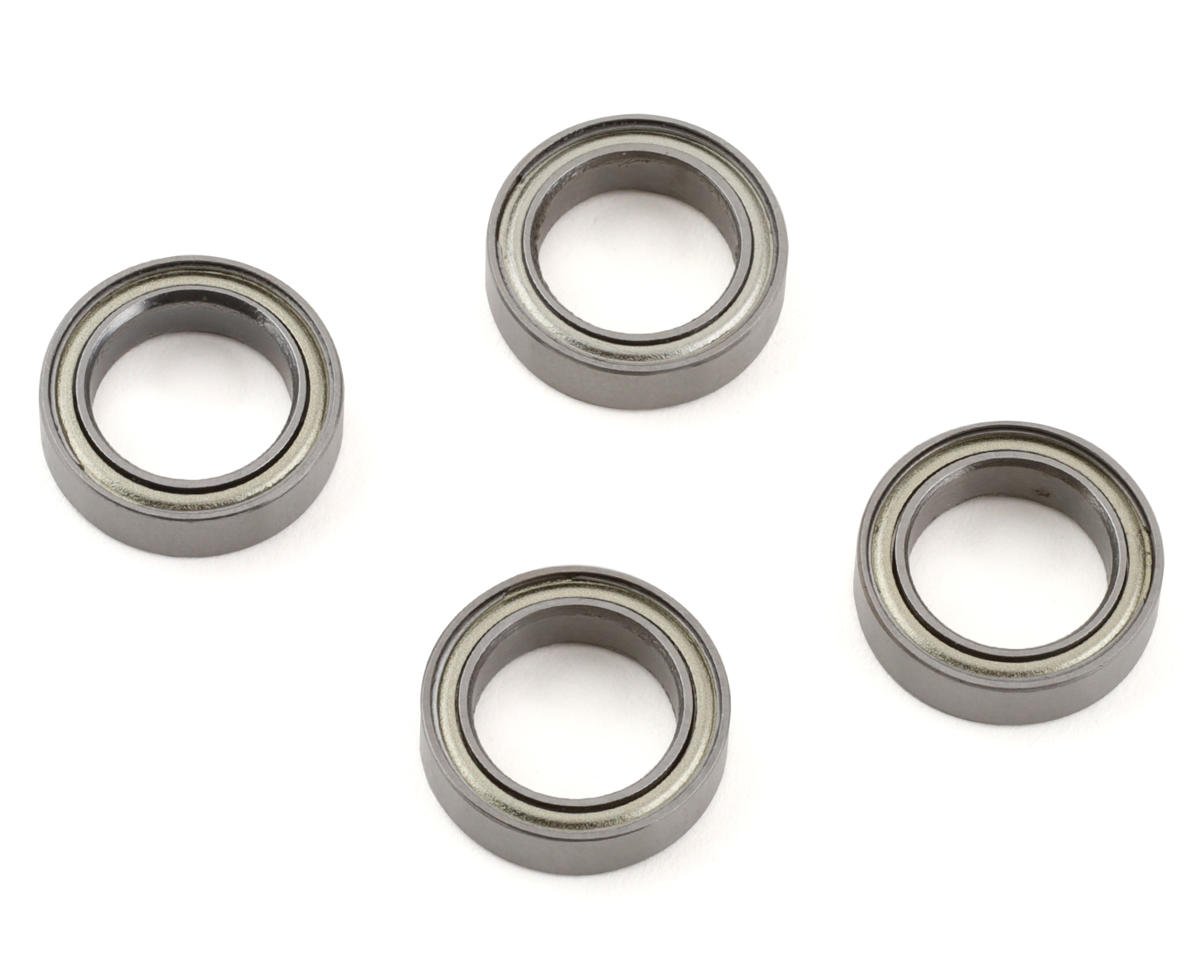UDI RC 10x15x4mm Ball Bearing (4)