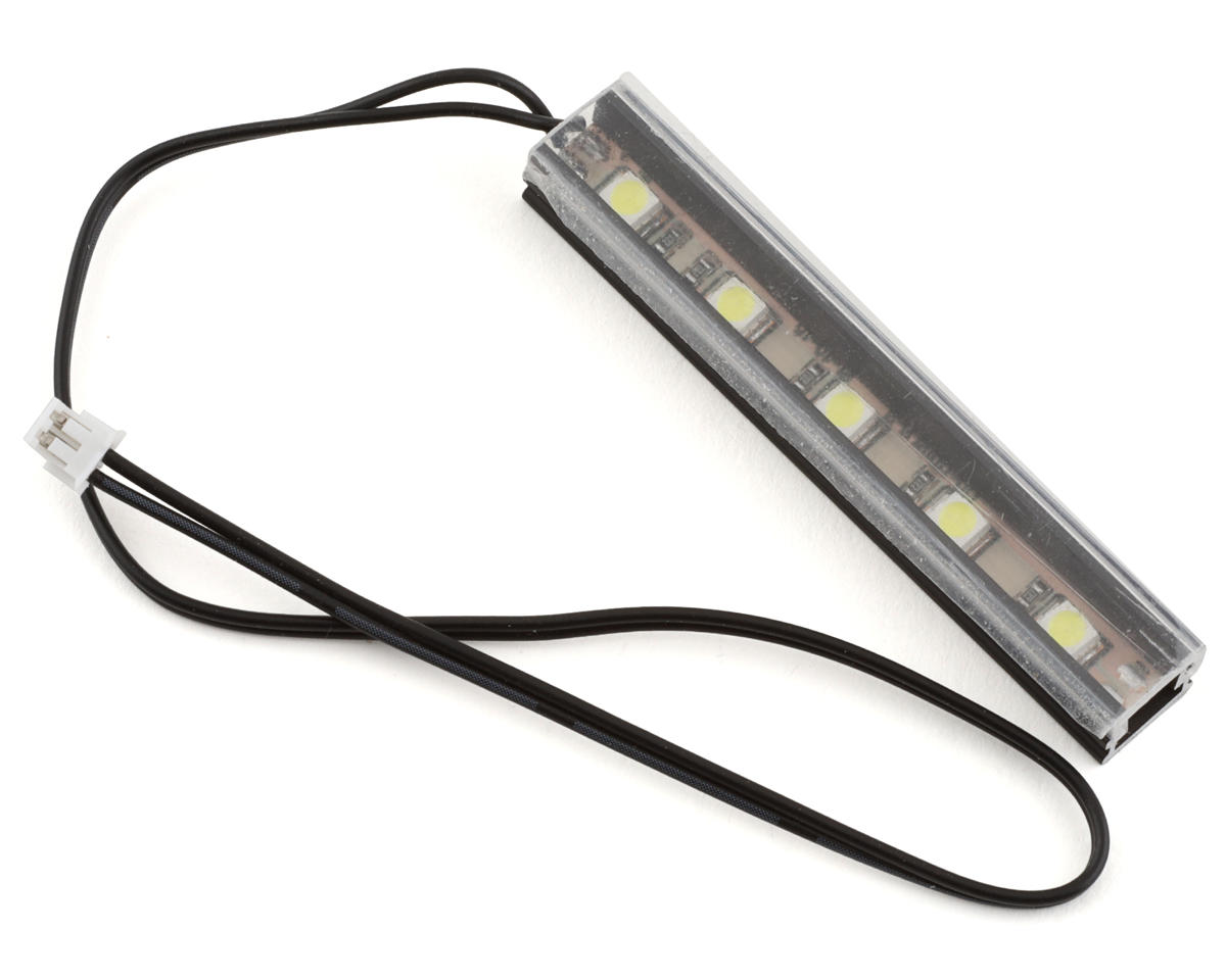 UDI RC Daphoenodon Domelight Group