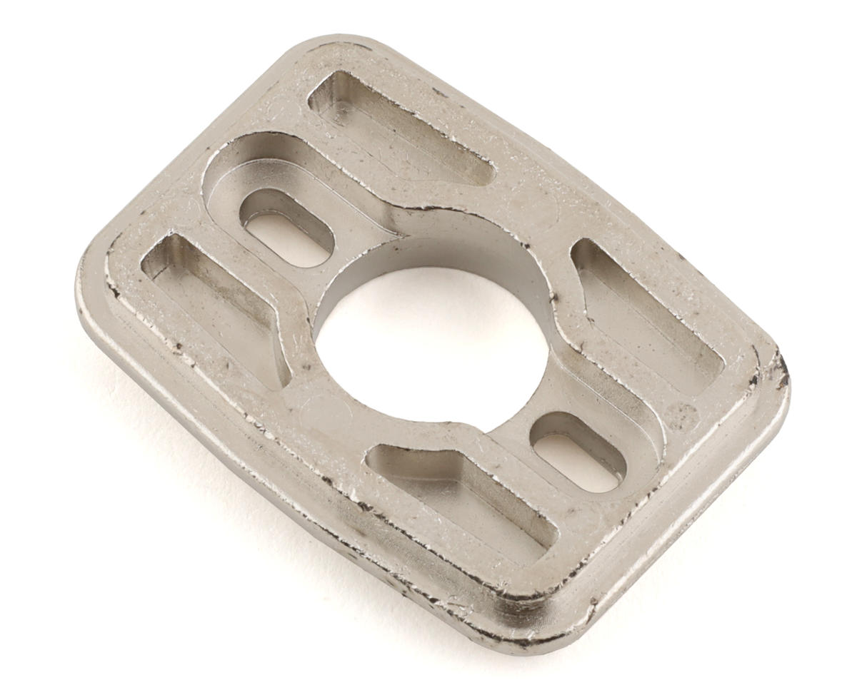 UDI RC 1/12 Motor Mount