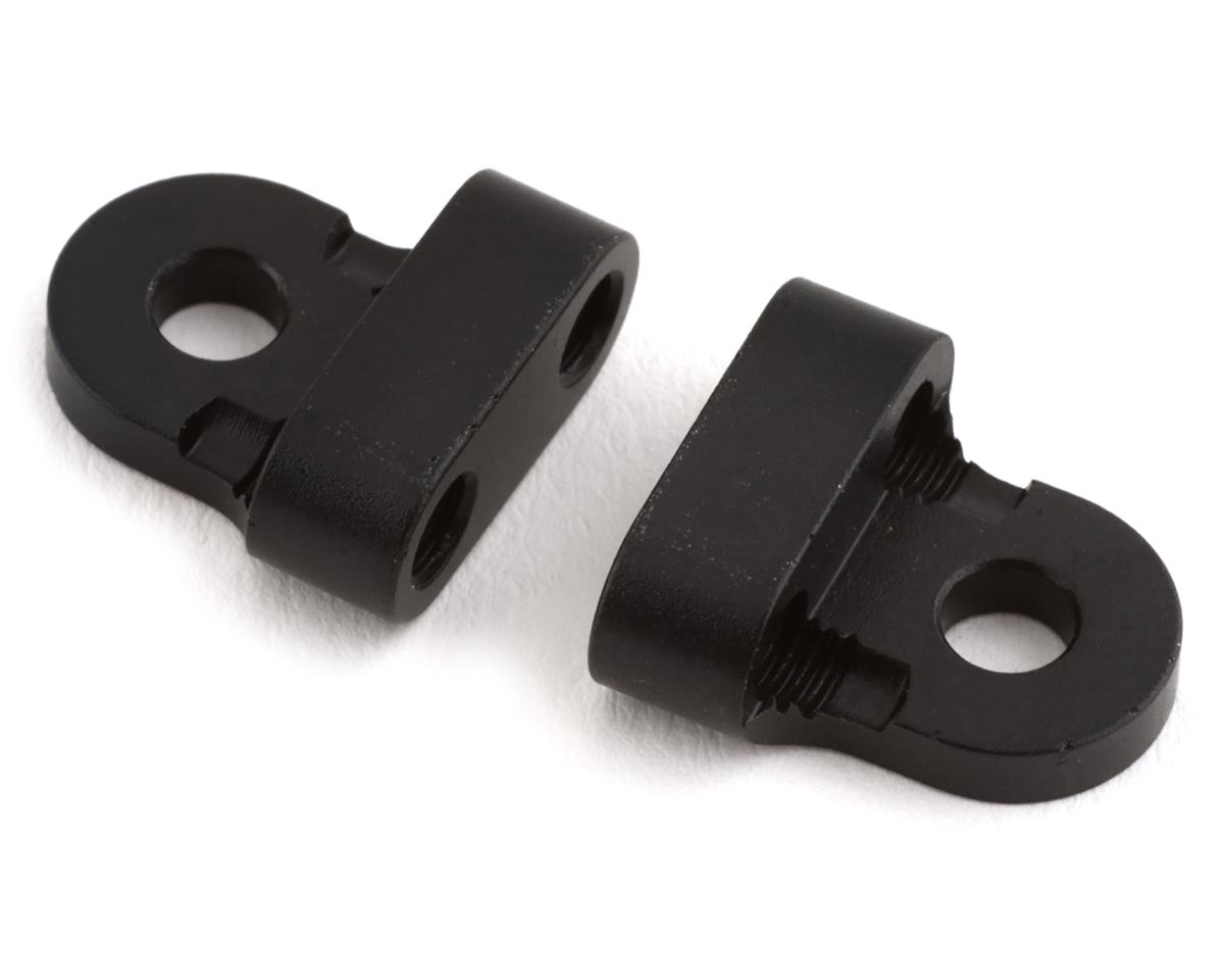 Usukani NGE Aluminum Rear Body Mount Brace (2)