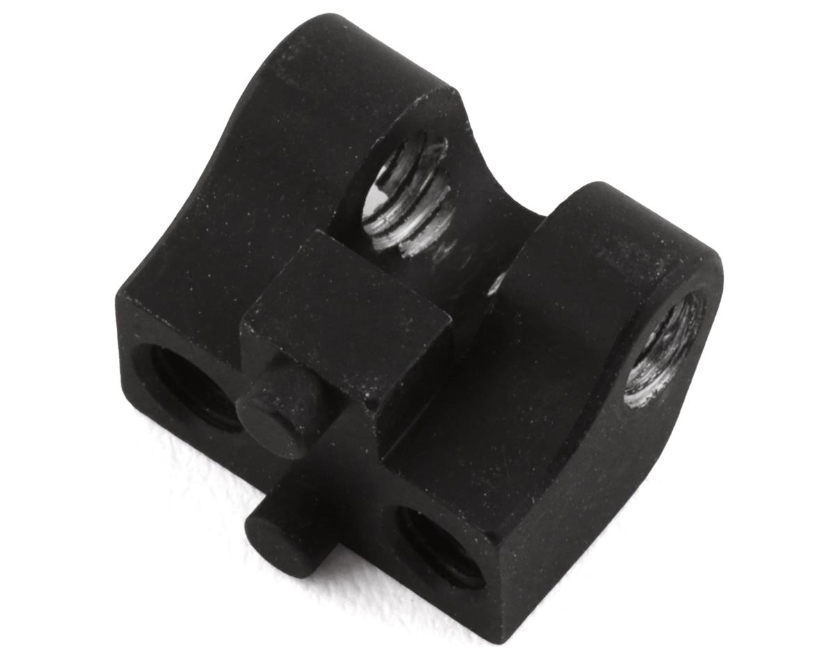 Usukani NGE Aluminum Front Brace Mount