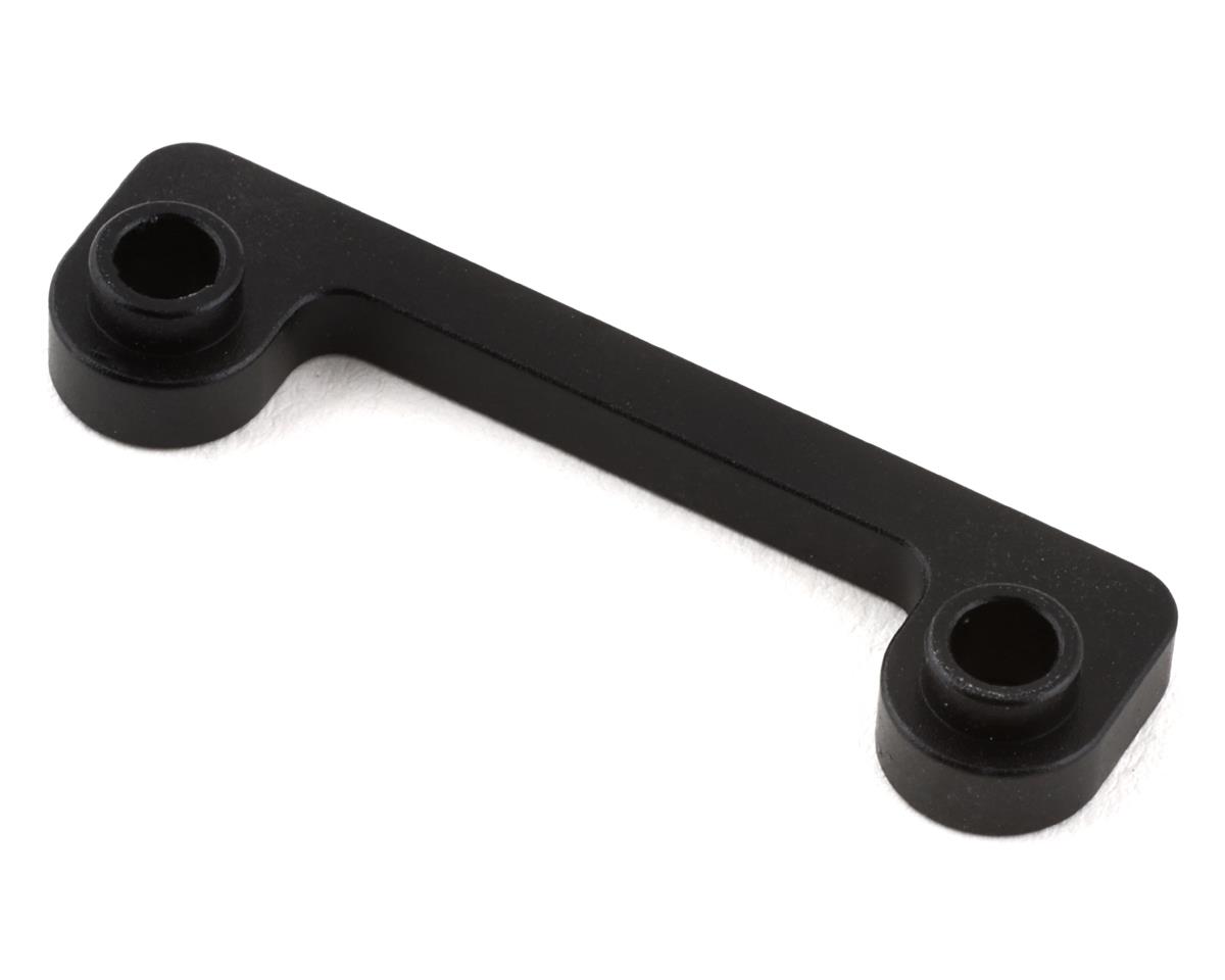 Usukani NGE Aluminum Front Upper Arm Fixed Plate