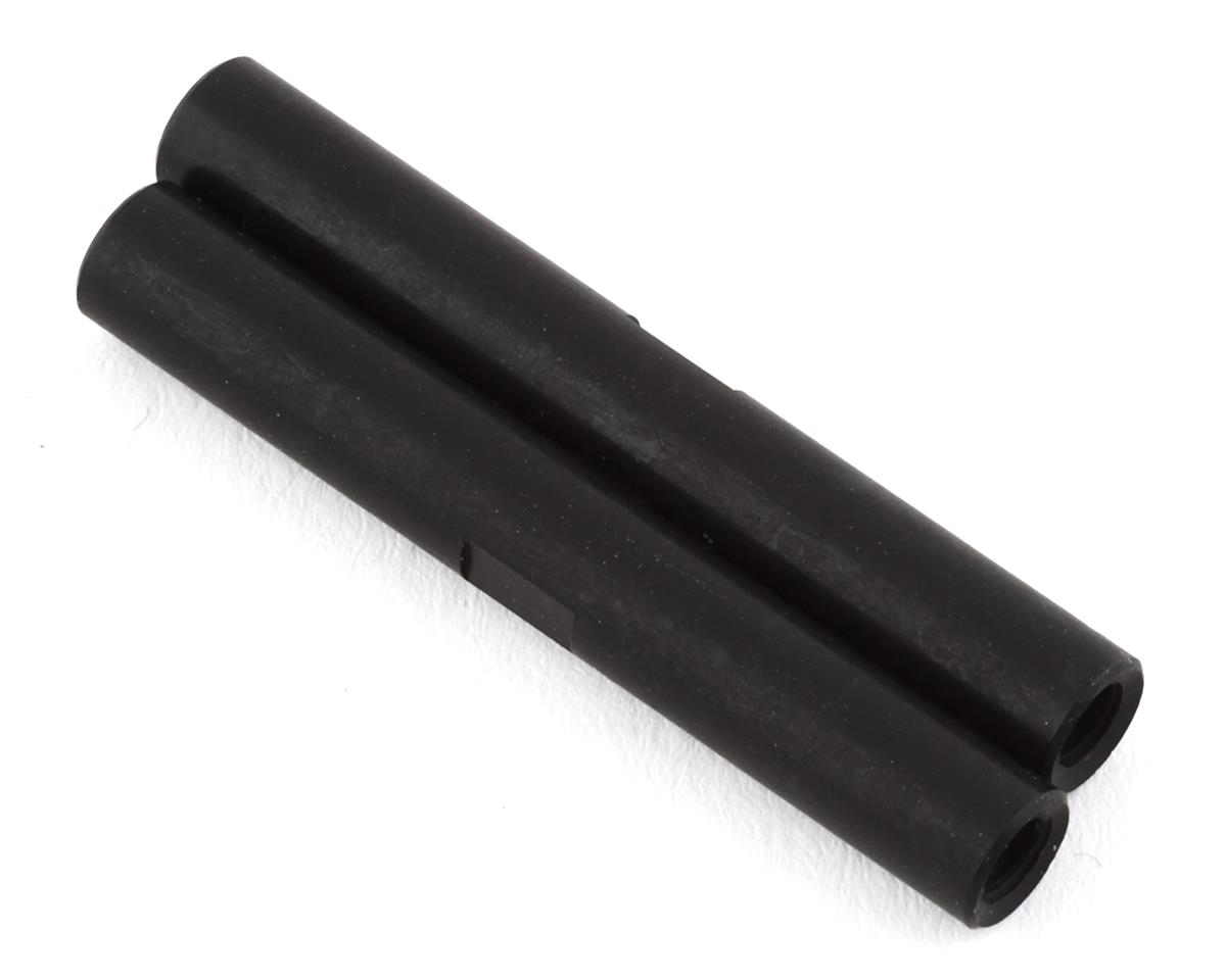 Usukani NGE Front Lower Arm Post Brace (2)