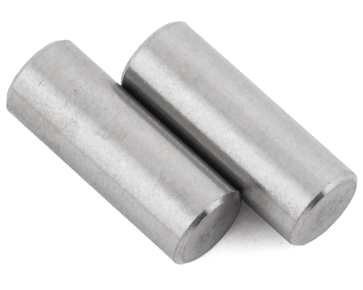 Usukani NGE Transmission Idler Shaft Set (2)