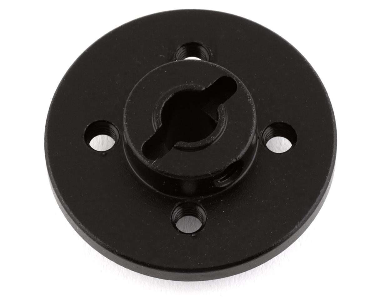 Usukani NGE Metal Spur Gear Adaptor