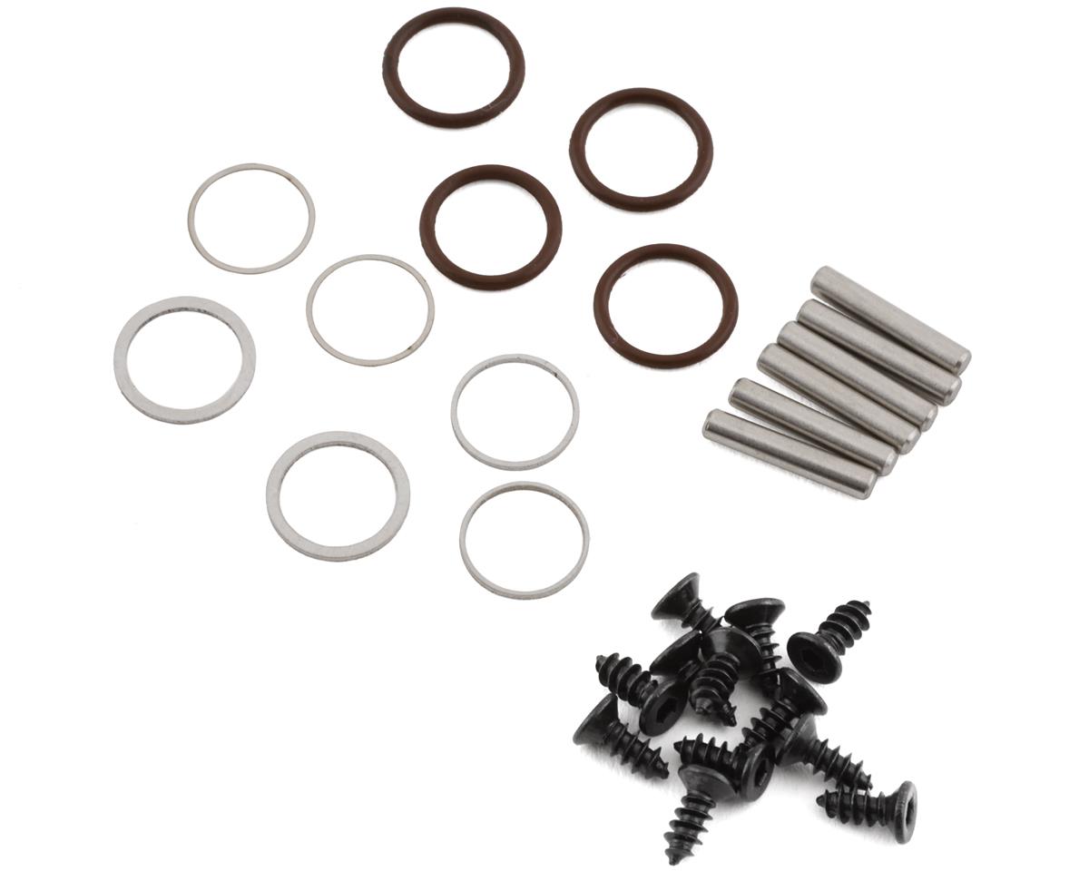 Usukani NGE Differential Maintenance Pack