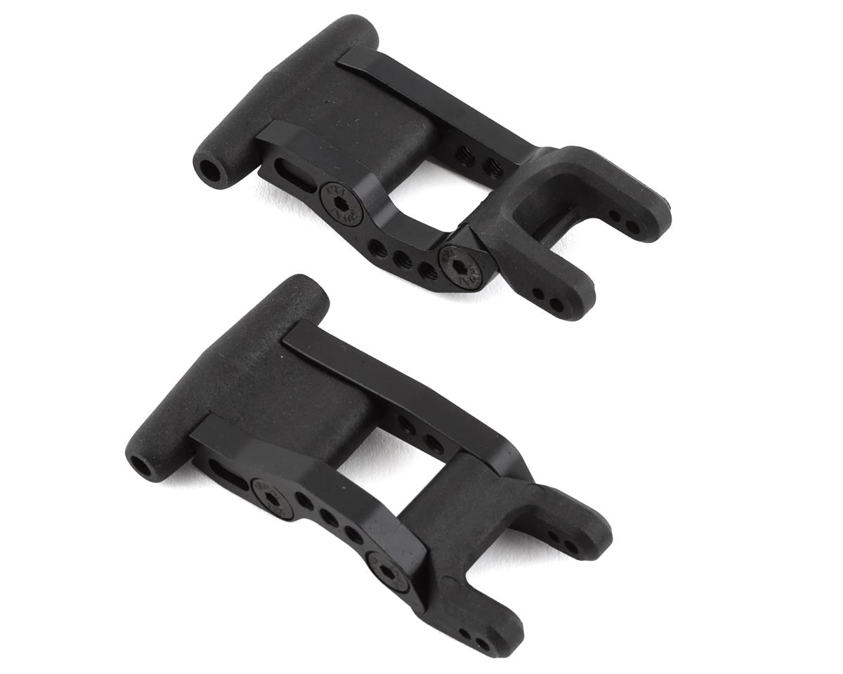 Usukani NGE Rear Suspension Arms (2)