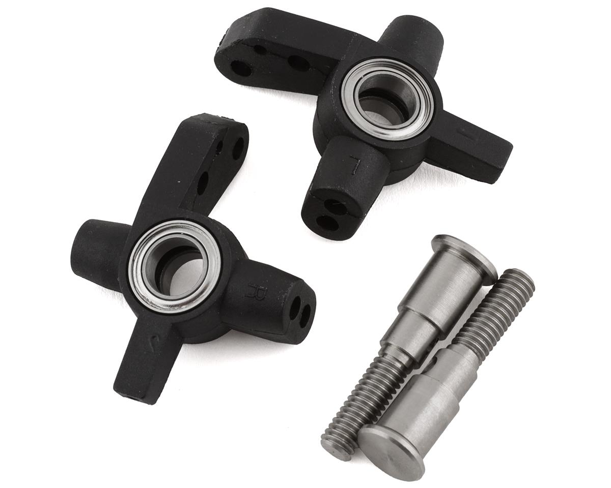 Usukani NGE Steering Knuckle Set (2)