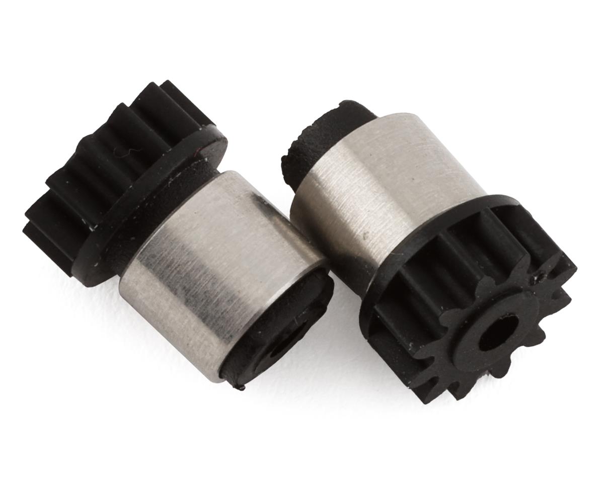 Usukani NGE 12T Differential Gear (2)