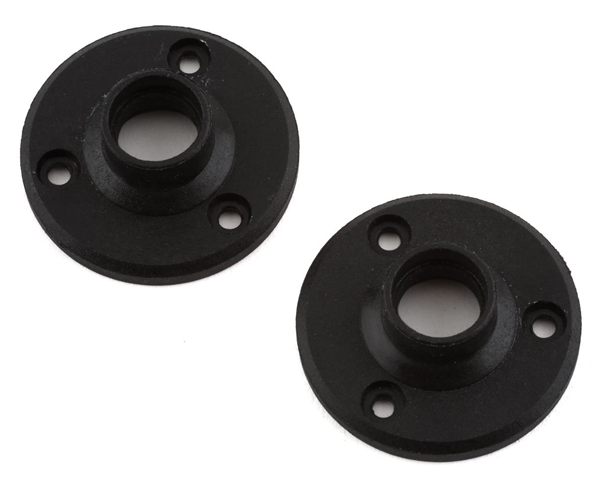 Usukani NGE Differential Covers (2)