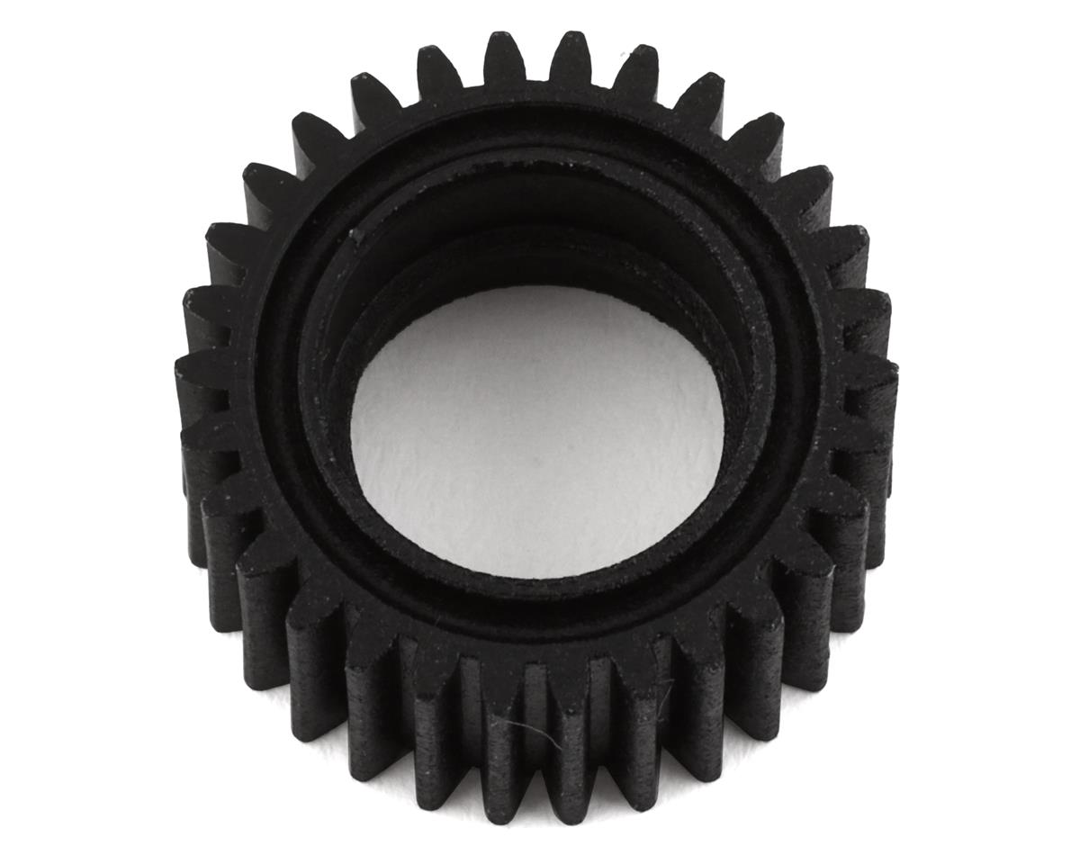 Usukani NGE 48P Transmission Idler Gear (30T)