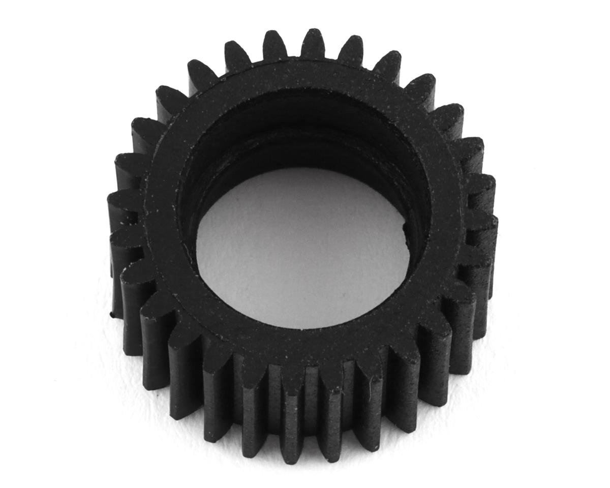 Usukani NGE 48P Transmission Idler Gear (28T)