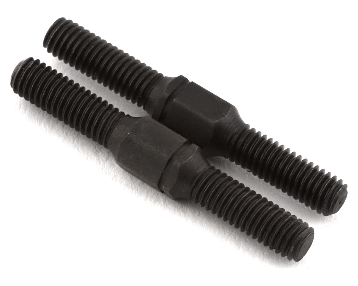 Usukani NGE 25mm Iron Turnbuckle (2)