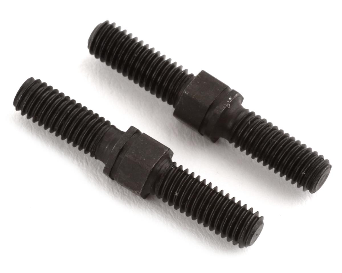 Usukani NGE 20mm Iron Turnbuckle (2)