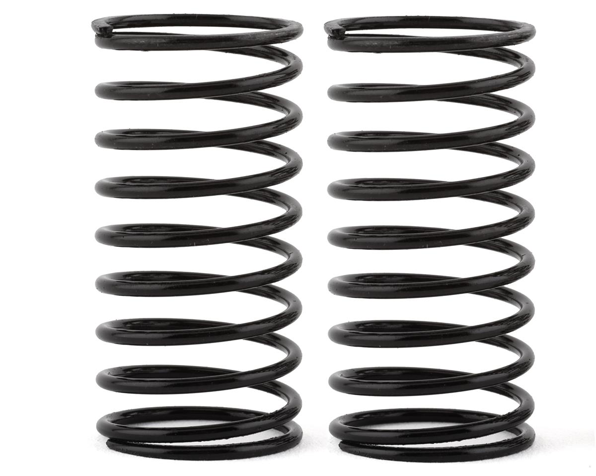 Usukani NGE Rear Shock Springs (Long)