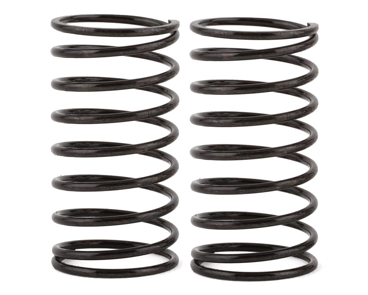 Usukani NGE Front Shock Springs (Short)