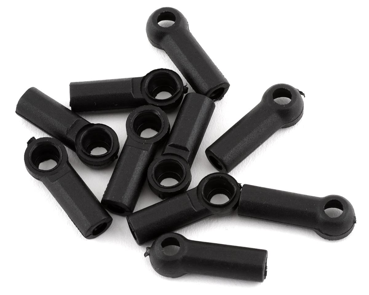 Usukani NGE 4.8mm Rod Ends (10)