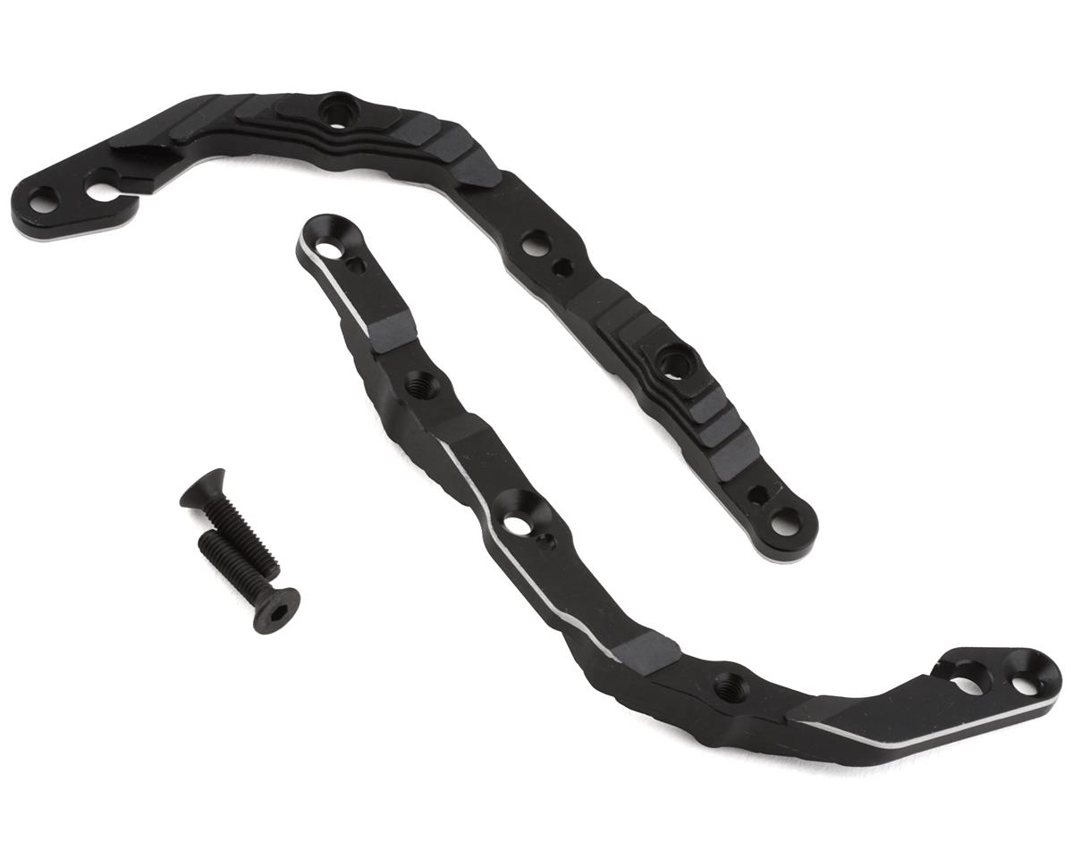 Usukani NGE/PDS Aluminum Front Brace