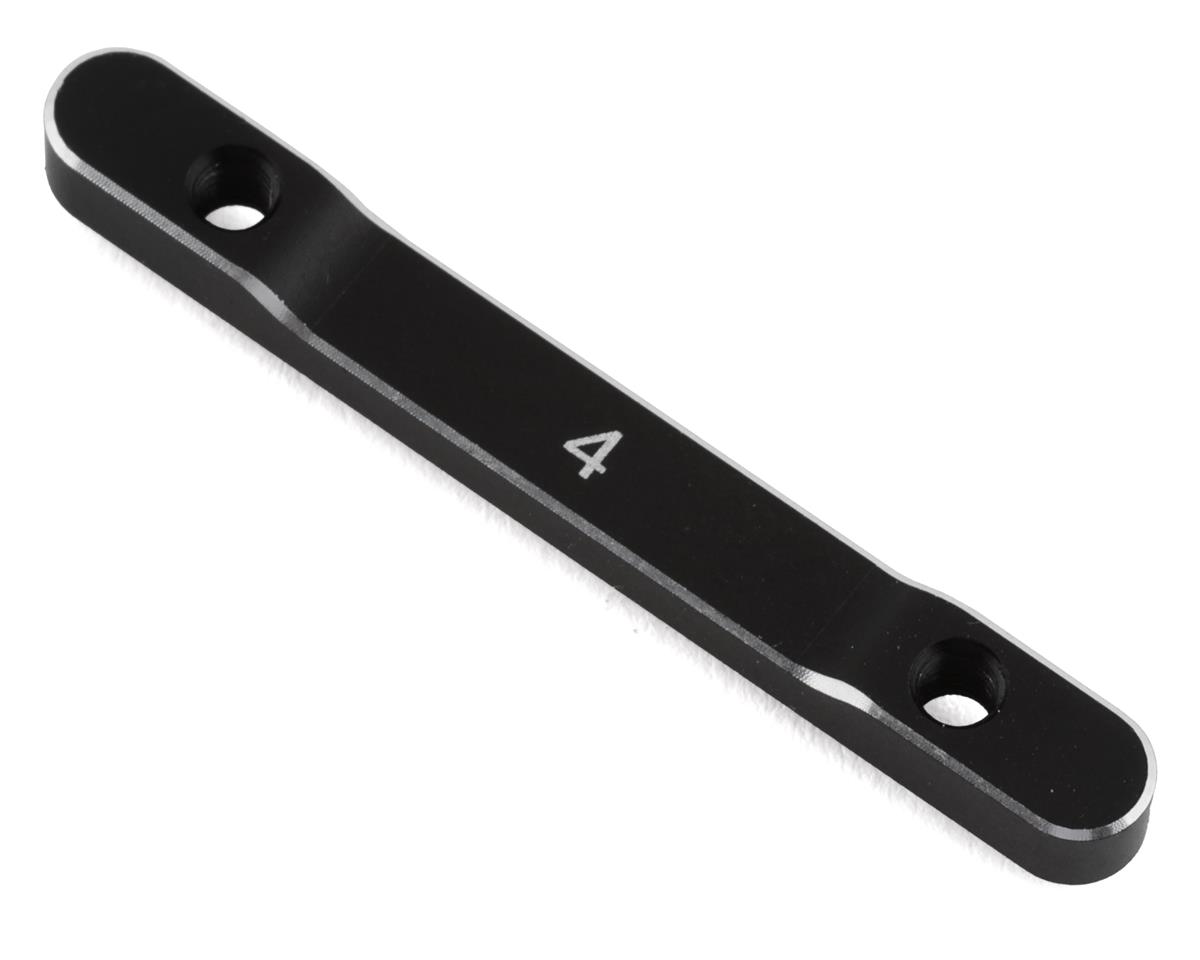 Usukani NGE Suspension Mount Link Rod (4°)