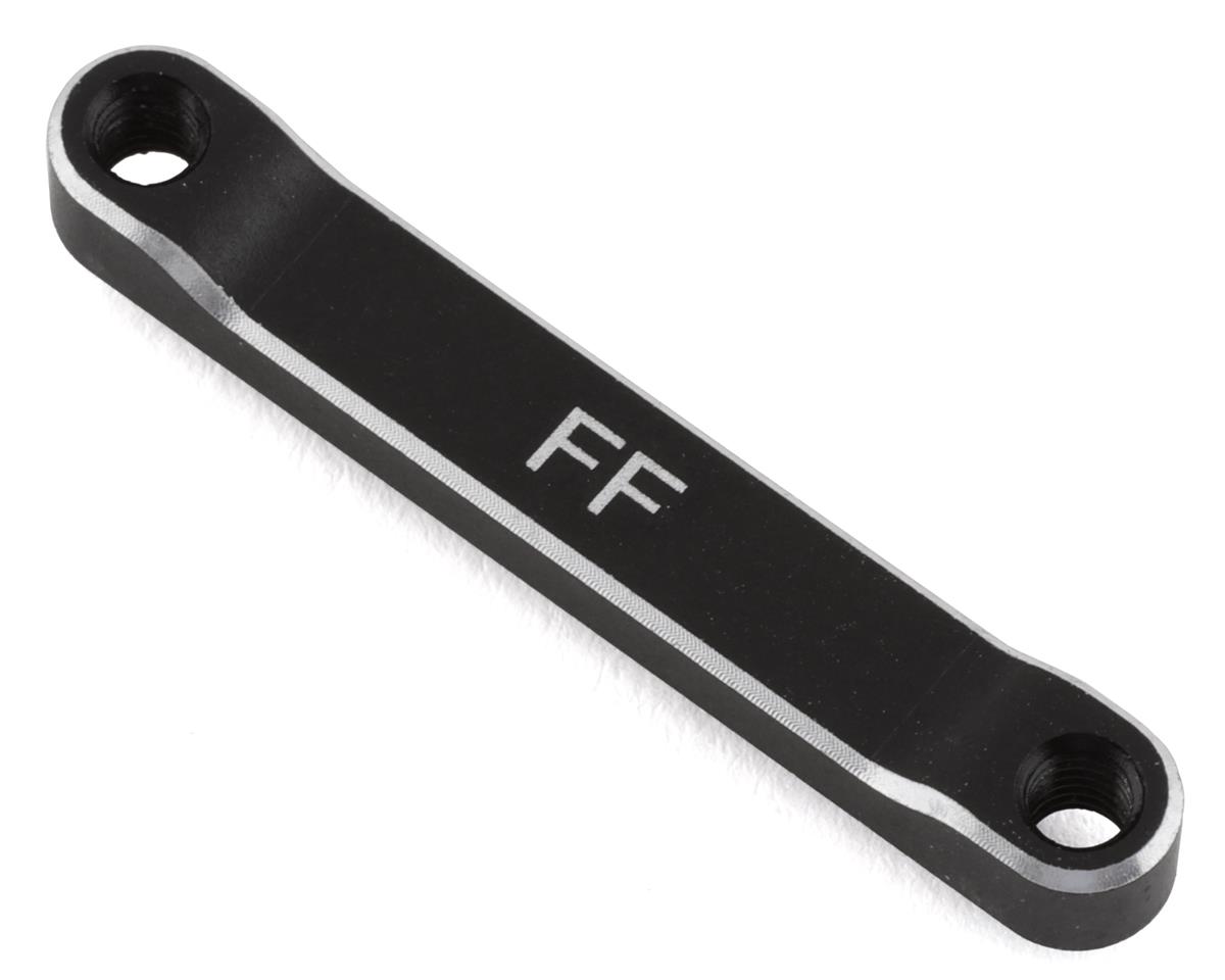 Usukani NGE Suspension Mount FF Link Rod