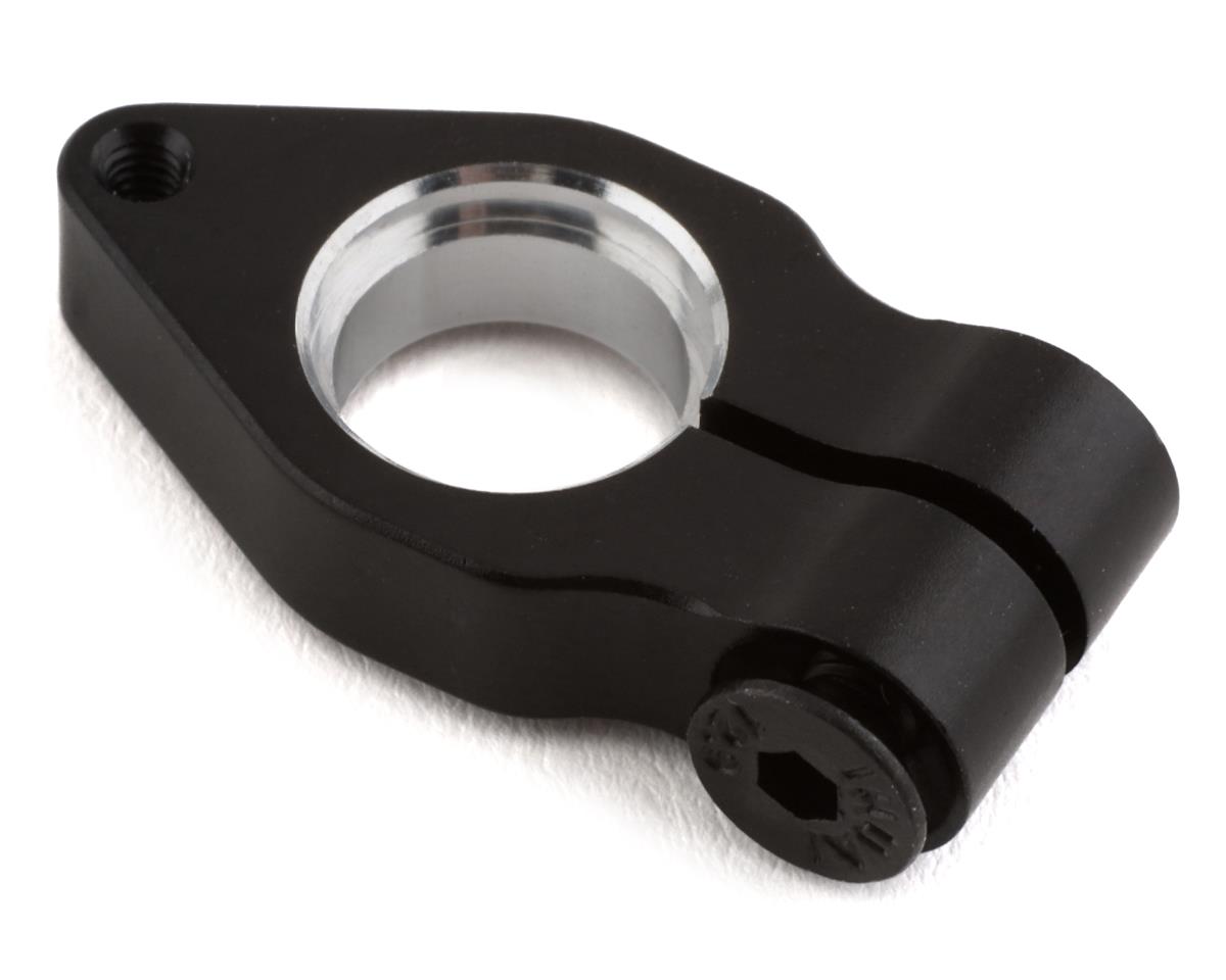 Usukani NGE Aluminum Steering Arm Brace