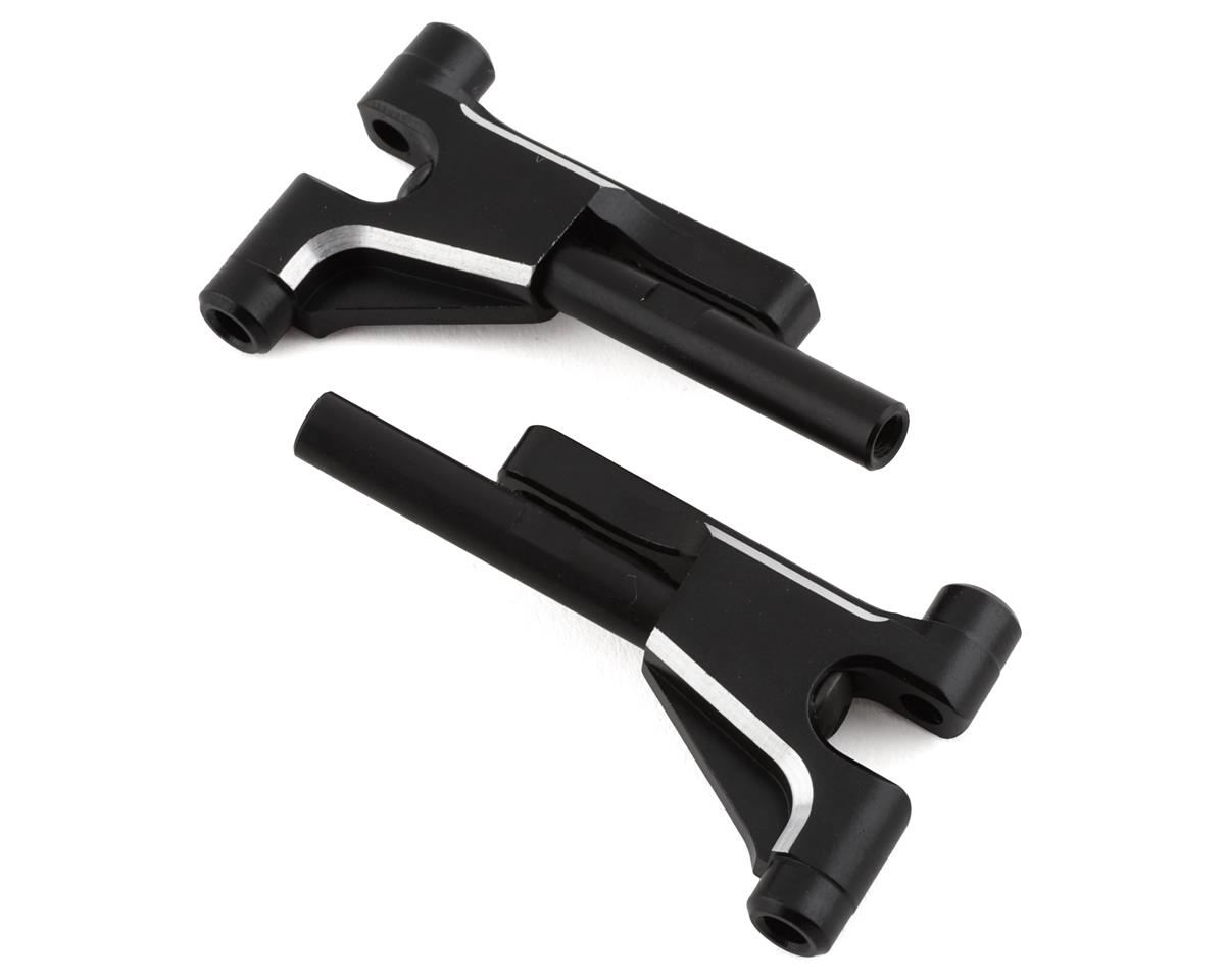 Usukani NGE Aluminum Front Lower Arm Set