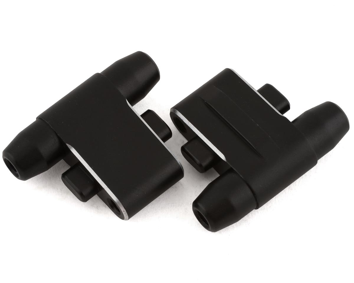 Usukani Aluminum Rear Arm Brace (2)