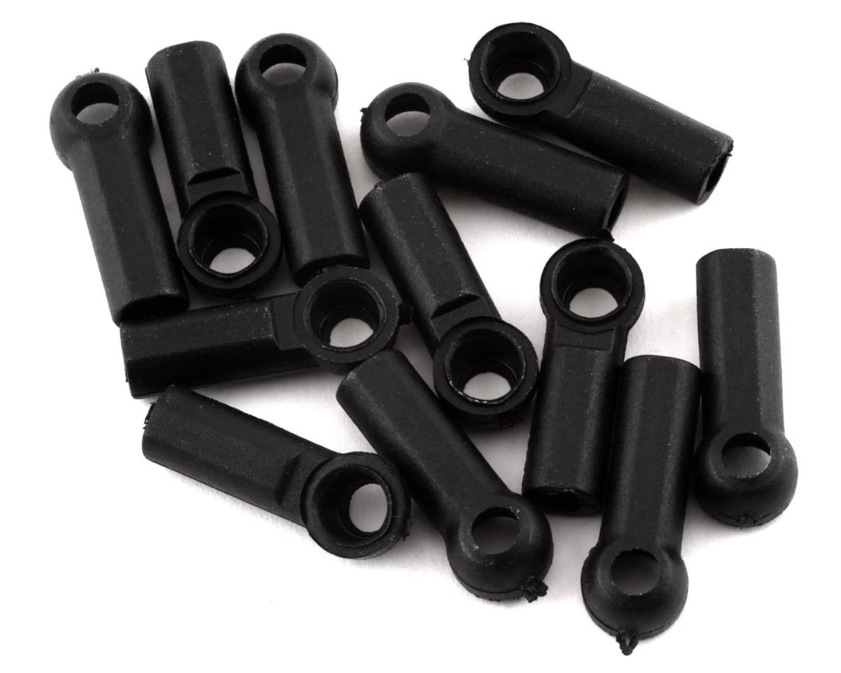 Usukani 4.8mm Ball End Set (12)