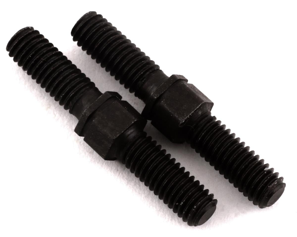 Usukani Iron Turnbuckle 3x20mm (2)