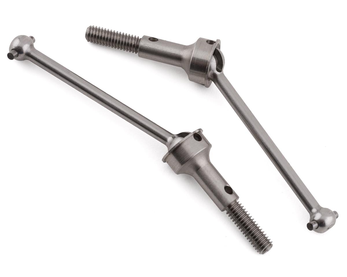 Usukani Rear CVD Set (2) (PDS-MIX)