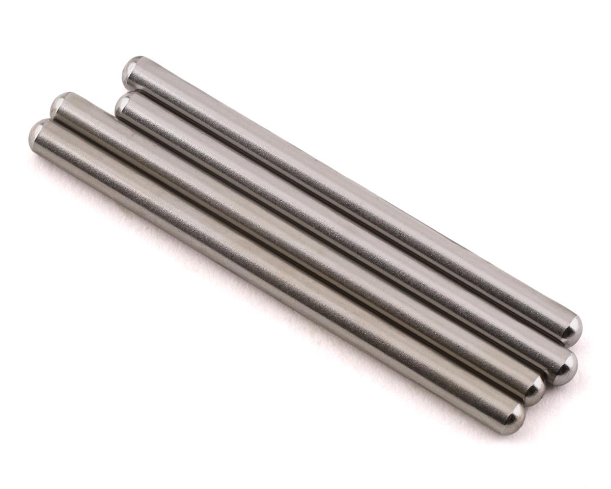 Usukani Front & Rear Suspension Pin Set (3x42/45mm) (4)